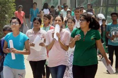sctvesd.wb.gov.in|WB HS Vocational Result 2024 declared at sctvesd.wb.gov.in, .